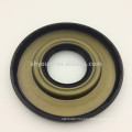 Motorcycle Spare Parts Rubber Oil Seal, Mechanical Seals Auto NBR Oil Seal for Trucks